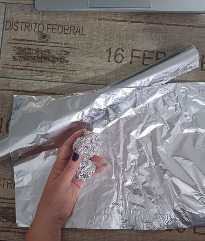 DIY Repairs  - cover