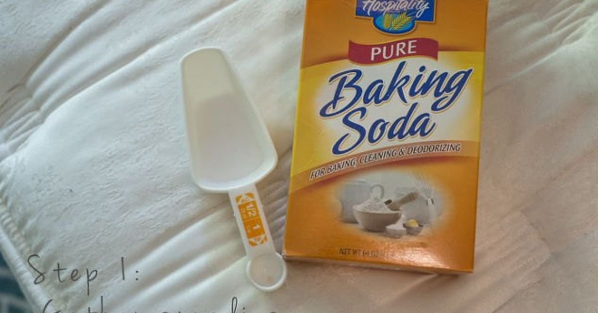 Sleep Better at Night With These 9 Cleaning Bed Hacks