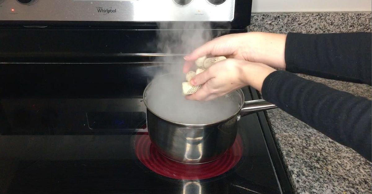 6 Clever Home Hacks Using Wine Corks