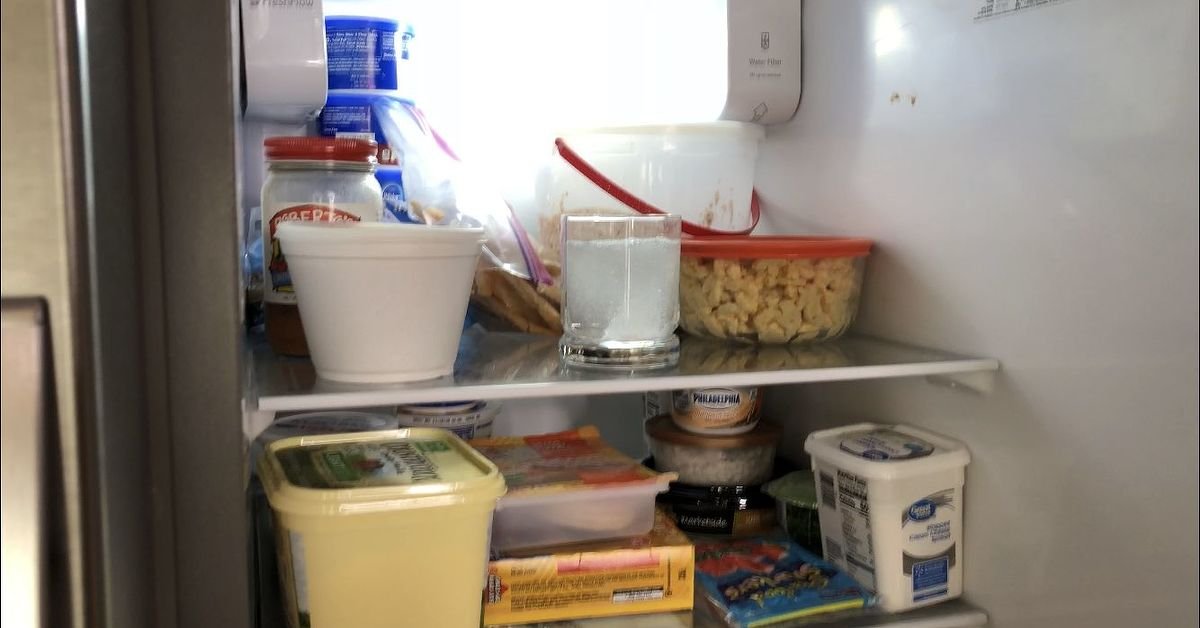 9 Genius Alka-Seltzer DIY Cleaning Hacks