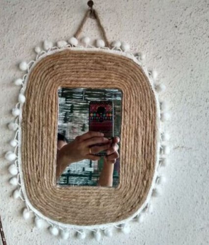 BOHO Inspired Patio Decor