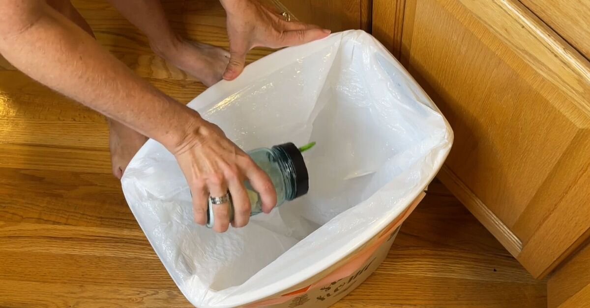 5 Appliance Cleaning Hacks You'll Wish You'd Seen Sooner!