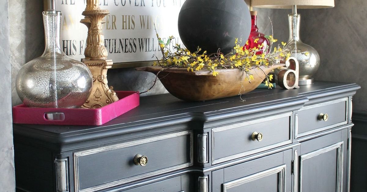The SECRET to Getting Dried Paint Out of Your Paintbrushes