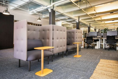 Ratgeber: Verkauf von gebrauchtem Büromobiliar und Auflösung gesamter Büros | homify