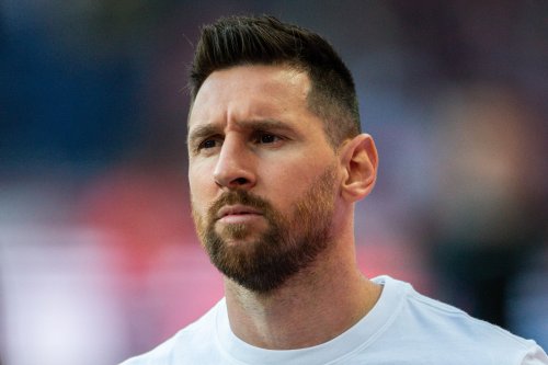 PSG : Messi critique encore le club, et il fait des révélations sur sa relation avec Mbappé