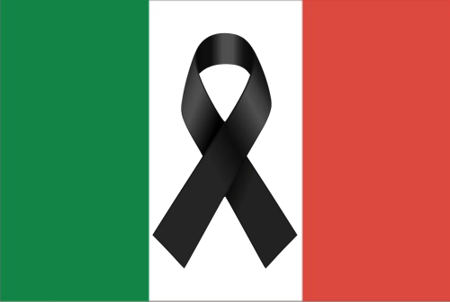 Le manifestazioni non bastano: senza giustizia sociale non si contrastano le mafie - Homo Sum