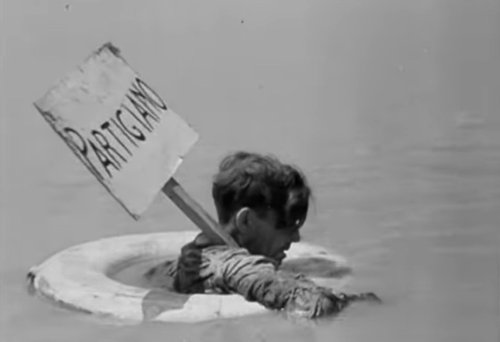 “Nessun partigiano in famiglia, al massimo qualche militare“. Riflessioni su una ricerca condotta fra archivi, web e un’area dei Nebrodi
