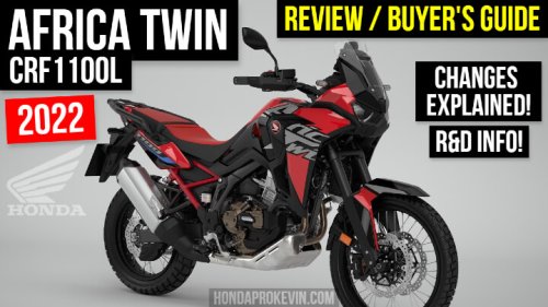 honda africa twin 800cc