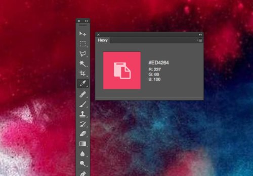 20+ Best Photoshop Extensions and Plugins for Designers
