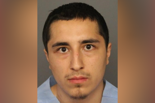 Man Sentenced to 35 Years for Shooting During Denver Nuggets' Championship Celebration