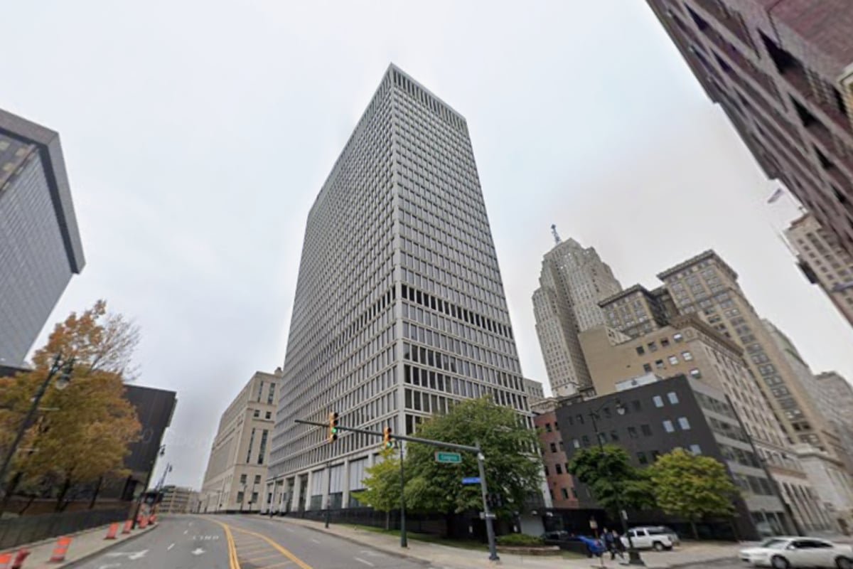 FBI Cracks Down on $70M Crypto Laundering Op, Russian E-Note Mastermind Charged in Michigan