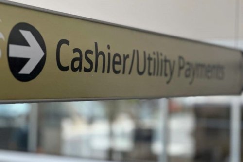Las Cruces Cashiering Program Announces Temporary Closure for Staff Training on May 22