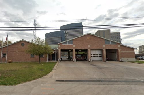Houston Fire Department Dismisses 12 Cadets for Racist Behavior Days Before Graduation, City Faces $1.2M Loss