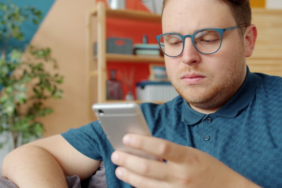 Scam Deputies Shake Down Leander Locals for Bitcoin ‘Bail’