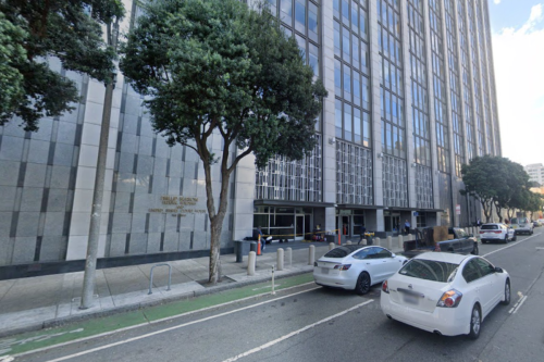 San Jose Tech Staffing Firm Owner Sentenced to 14 Months for Visa Fraud Scheme