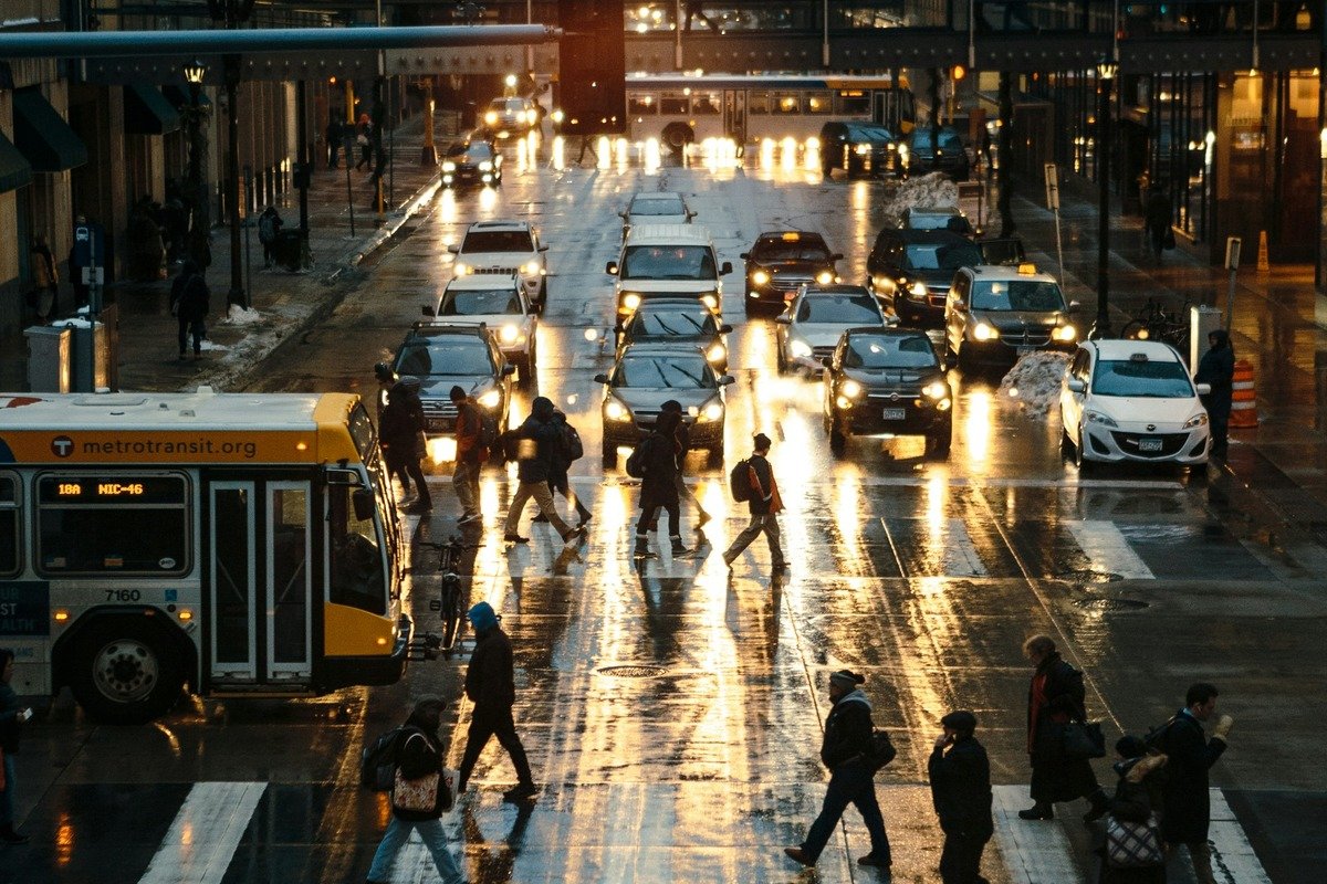 Twin Cities Expecting Major Population Surge, Met Council Projects Over