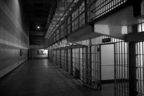 McAllen Resident Heriberto Marin-Hebert Sentenced to 3 Years for Cocaine Distribution With Children Present