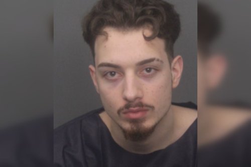 Shelby Township Man Charged with Assault with Intent to Murder in Troy Hospital Shooting, Denied Bond