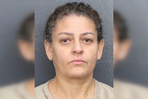 Hialeah Woman Suspected of Embezzling $230K From Fort Lauderdale Law Firm While on Probation