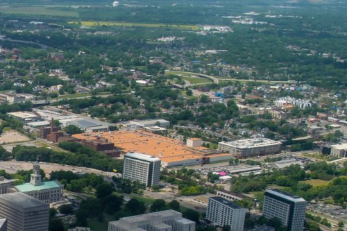 Nashville Property Owners Get Inadvertent Glimpse of Preliminary 2025 Valuations Due to System Error