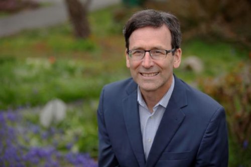 Washington Governor Signs Landmark Bill to Ensure Parity in Mental Health and SUD Treatment Coverage