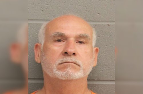 Man Charged with Aggravated Assault After Allegedly Using Car as Weapon in Dollar Tree Parking Lot Dispute
