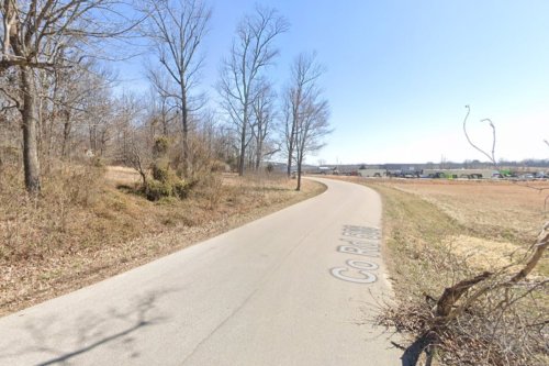 New Madrid County Commuters Alert, Route D Bridge Maintenance May Cause Delays in Parma Area