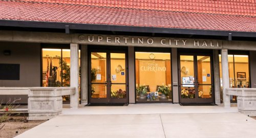 Cupertino City Council Saga Persists as District Attorney Now Drops Investigation