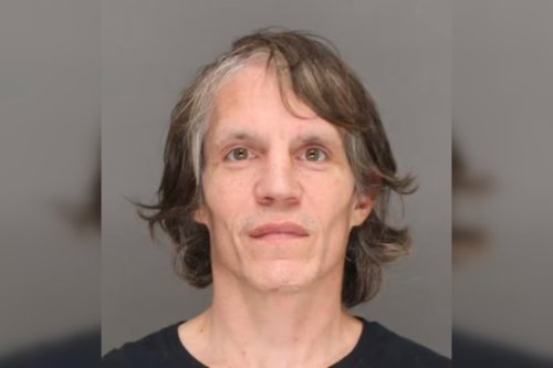 Green Bay Area Predator Sentenced to 30 Years After North Dakota Man Found Guilty of Sex Crimes Against Minor