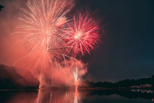 Milwaukee Embraces "Joining Hands in Unity" Theme for 2025 Independence Day Festivities