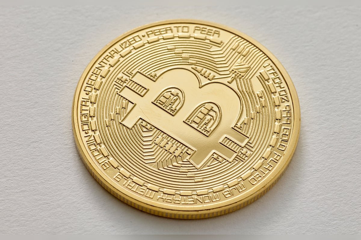 Wisconsin Caps Bitcoin ATM Transactions At $1,000; Refunds Possible