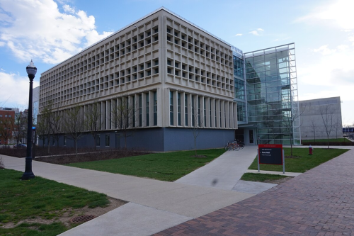 New Study by The Ohio State University Highlights Urgent Need for Tailored Suicide Prevention for Women Amid Rising Firearm Deaths