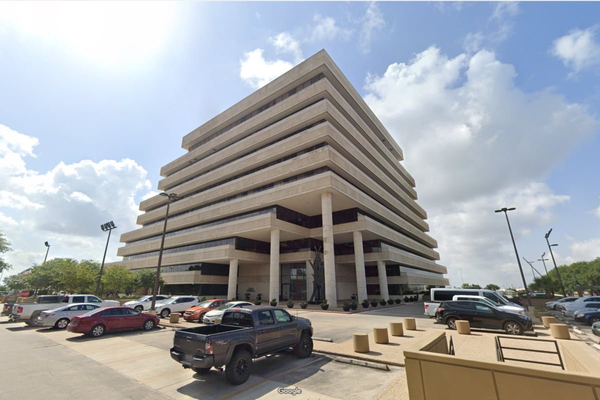 Austin Hedge Fund Manager Pleads Guilty To Tax Evasion