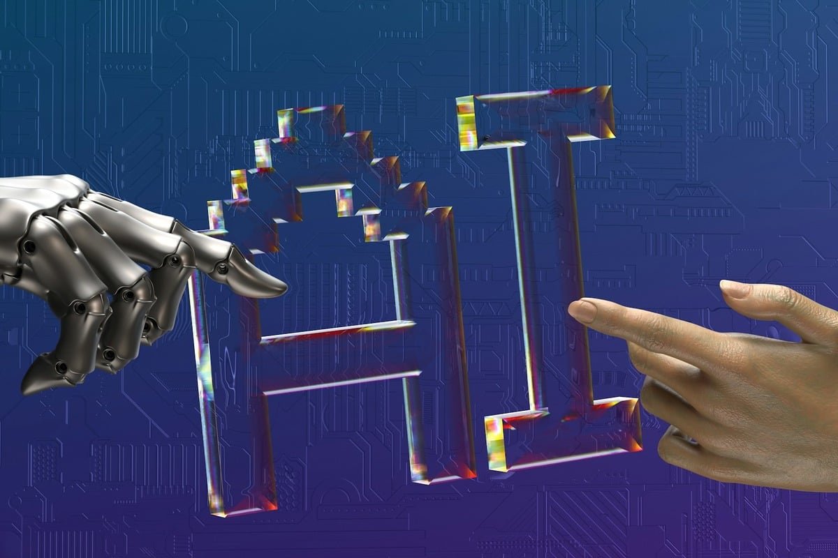 AI Romance Scams Target Los Angeles Daters Ahead Of Valentine's Day