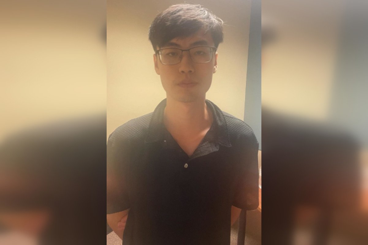 22-Year-Old from Coral Springs Charged in $40K Fraud Scheme as Fake Federal Agent in Stuart, Florida