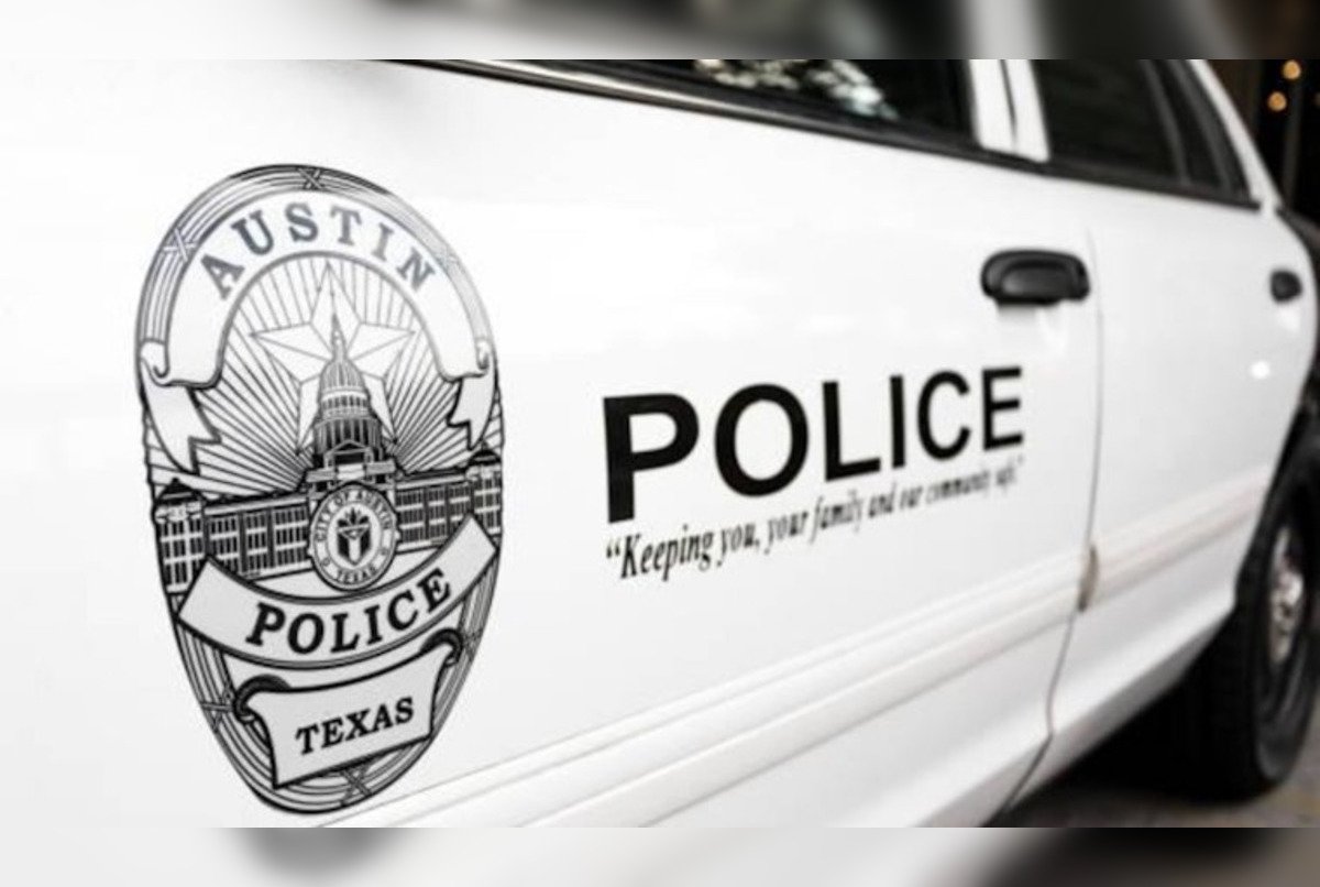 Austin Police Seek Public's Help to Identify Suspects in South IH-35 ...