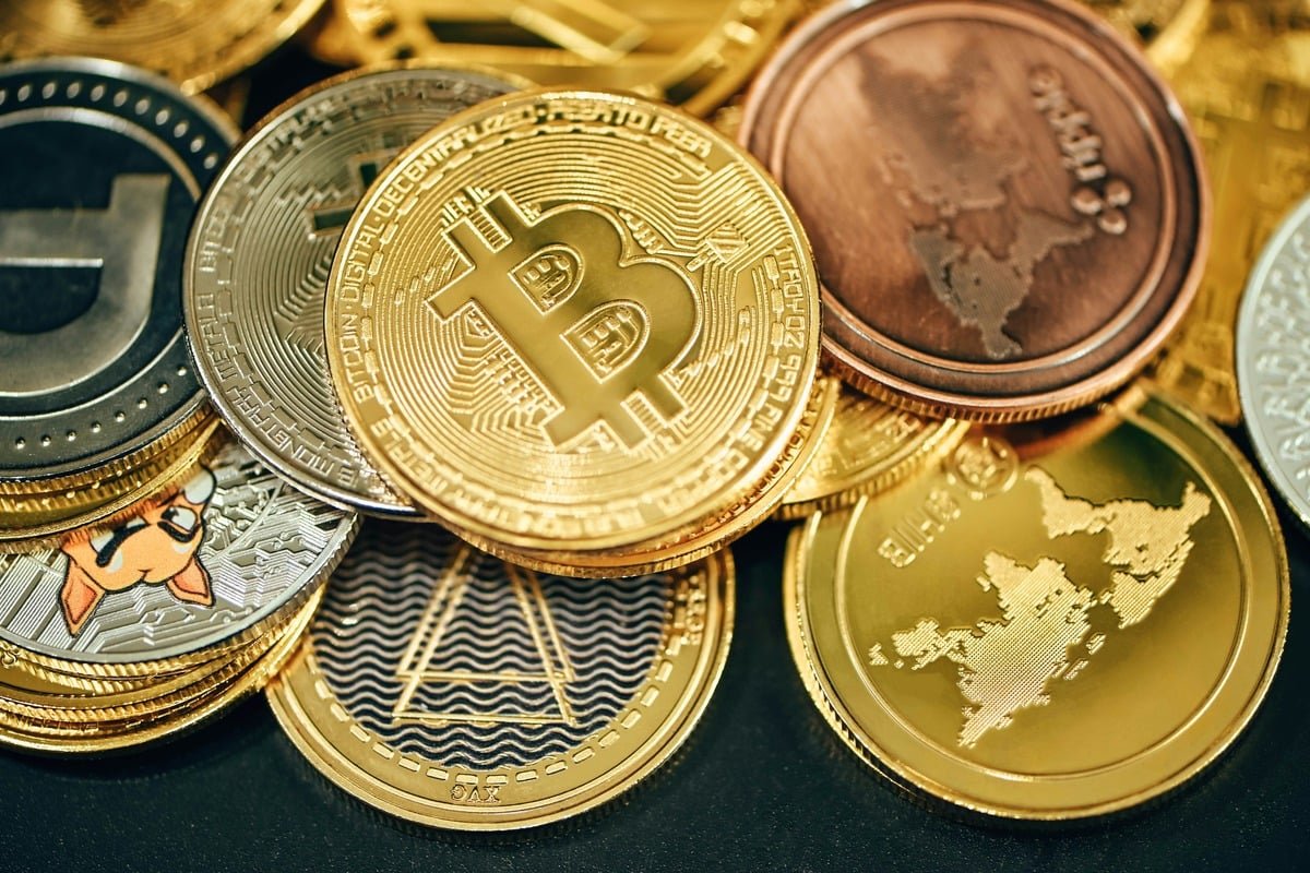 Miami Crypto Pitchman ‘Bitcoin Rodney’ Folds In $1.8B HyperFund Scam