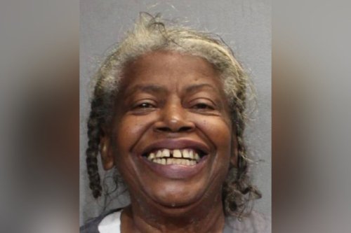 73-Year-Old Man Fatally Stabbed in Jacksonville Senior Living Facility as 68-Year-Old Woman is Charged with Murder