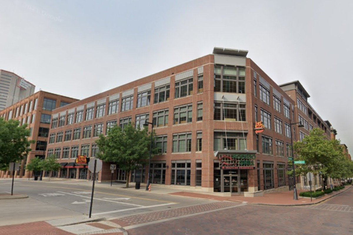 Cincy Cyber Deal-Maker Gets Hard Time For $56 Million Ransom Rampage