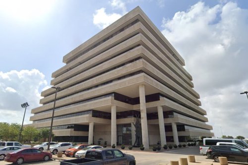 Western District of Texas Sees Surge in Immigration Cases, High-Profile Defendants Charged in Austin and Midland-Odessa