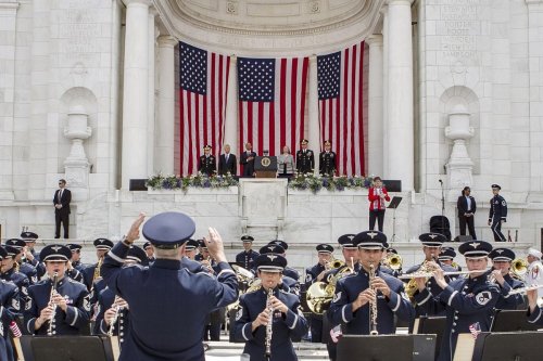 Frisco Announces Memorial Day Closures and Service Adjustments, Trash Pickup Delayed by One Day