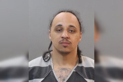 Knoxville Man Gets 15 Years for Drug Possession and DUI After Crashing into Garage