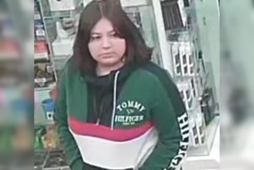 Atlanta Police Seek Help to Identify Woman Found Shot Dead Near Cemetery, Distinct Tattoos Could Hold Key to ID