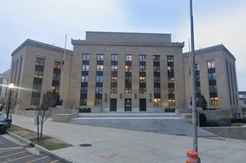 Bipartisan Group of Attorneys General, Led by Tennessee, Colorado, New Hampshire, and Vermont, Oppose Federal AI Regulation Amendment