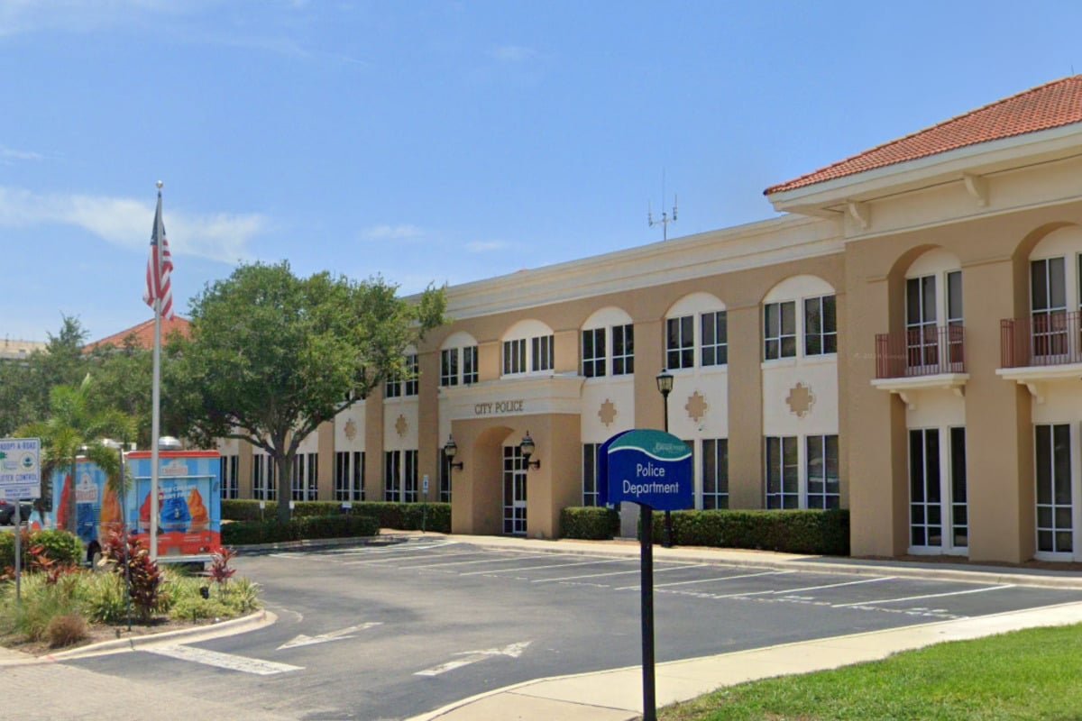 Bradenton Scam Uses ‘Government Currency’ ATMs To Bleed Victims