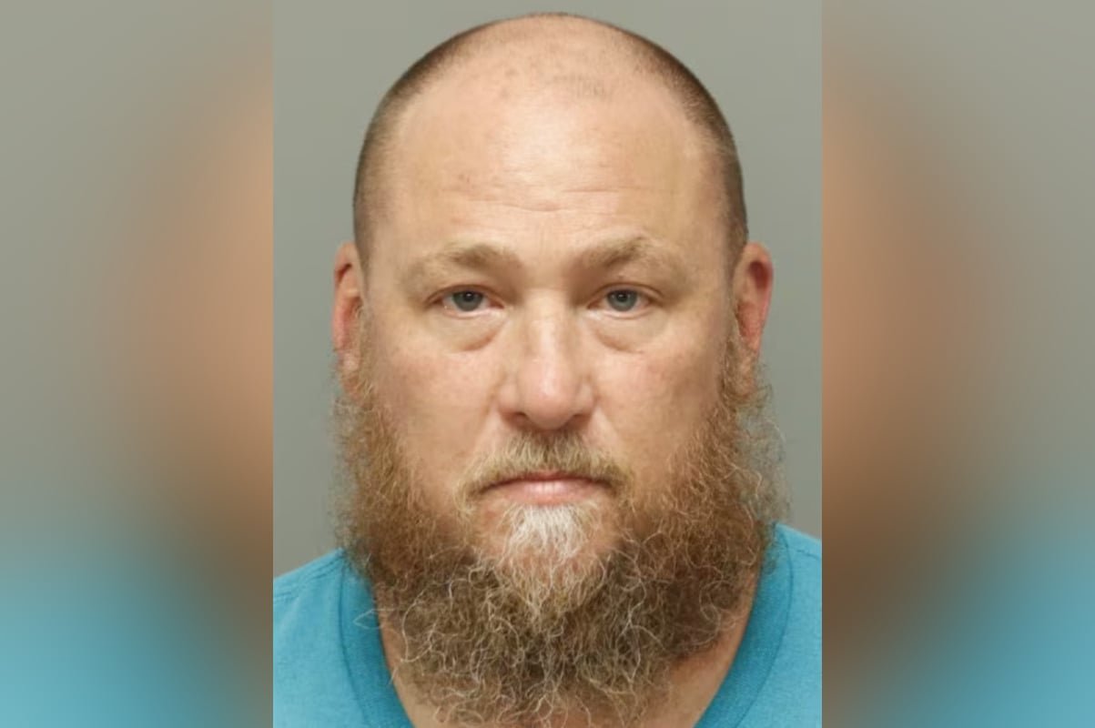 Wendell Special Education Teacher Charged With Assaulting Disabled Students in Wake County