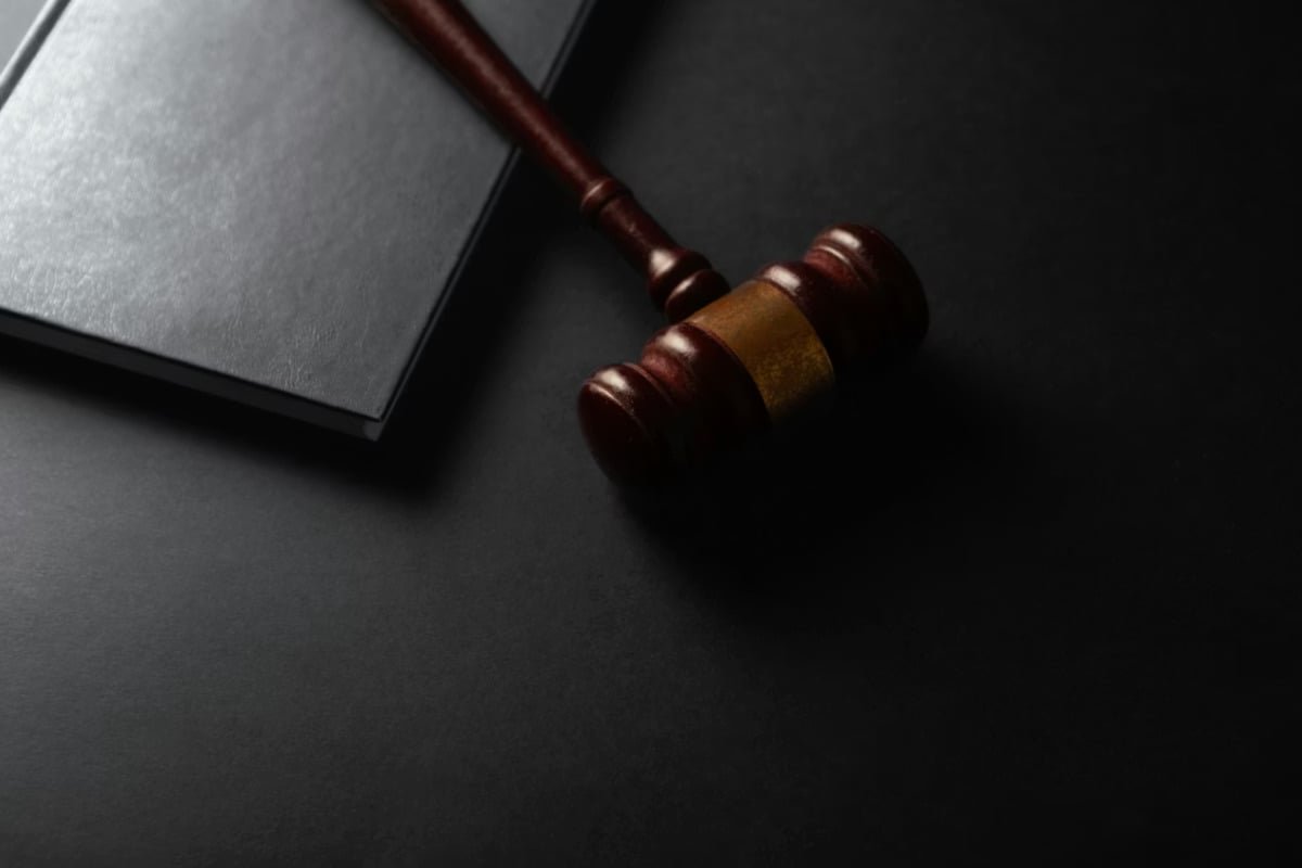 New York Man Convicted in Multi-Million Dollar Trading Card Fraud Scheme