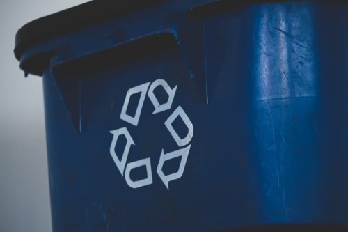Athens-Clarke County Announces Adjusted Waste Collection Schedule for Earth Day