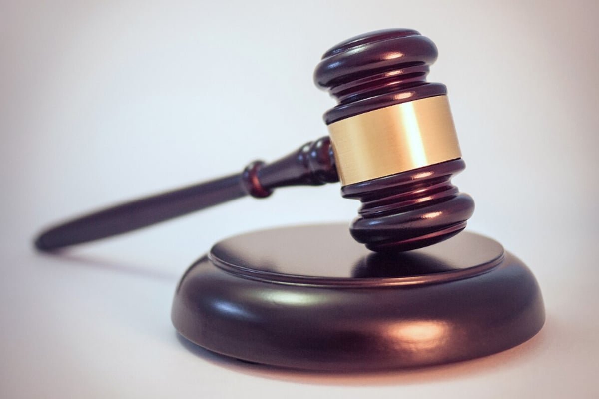 Tampa Scammer Gets 21.6 Years For Preying On Seniors