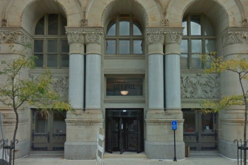 Milwaukee to Celebrate Global Bonds with Sister Cities Day Meet-and-Greet on May 16